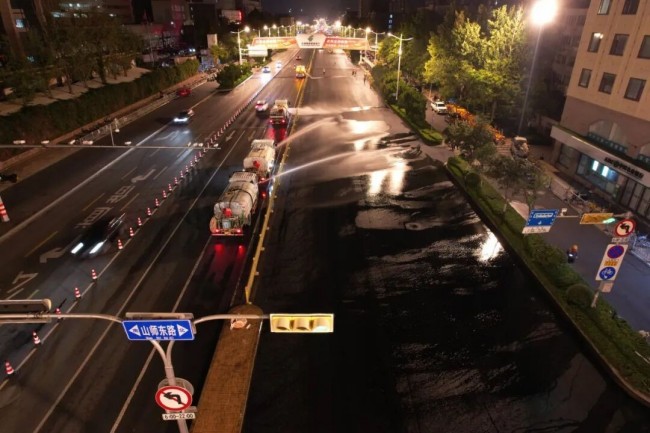 恒峰g22·(中国游)最新官方网站