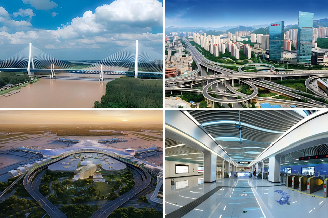 ���g22��(�й���)���¹ٷ���վ