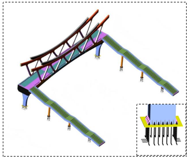 ���g22��(�й���)���¹ٷ���վ
