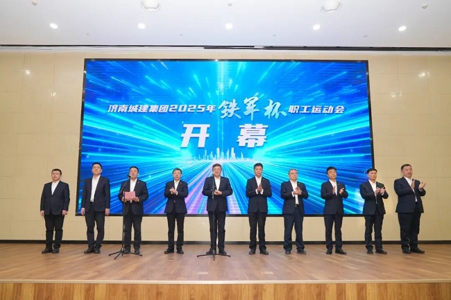 ���g22��(�й���)���¹ٷ���վ