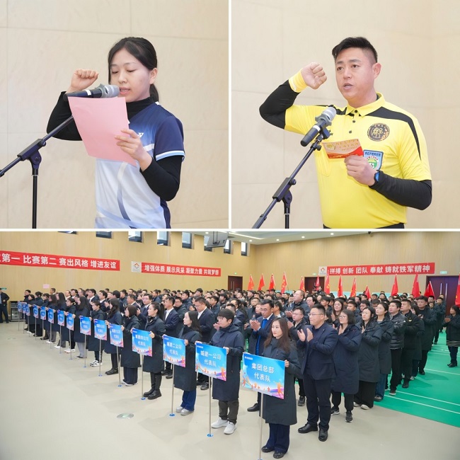 ���g22��(�й���)���¹ٷ���վ