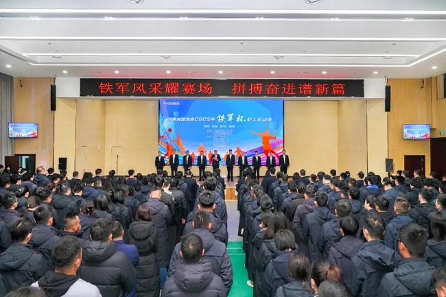 ���g22��(�й���)���¹ٷ���վ