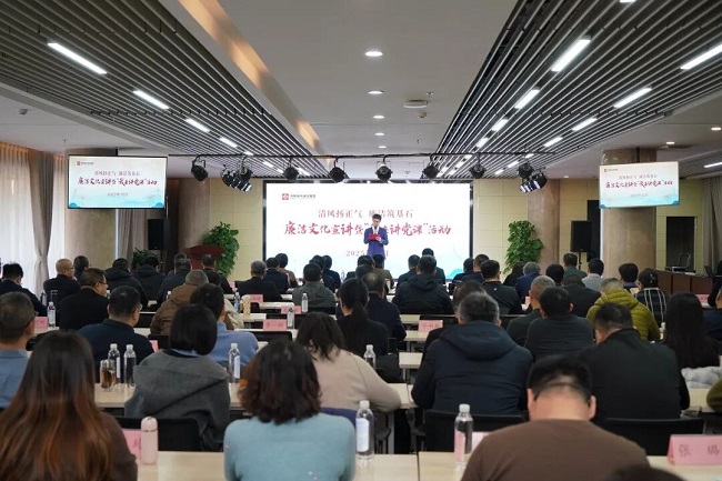 ���g22��(�й���)���¹ٷ���վ