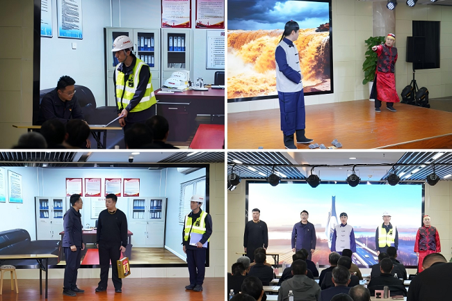 ���g22��(�й���)���¹ٷ���վ