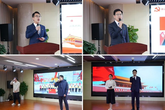 ���g22��(�й���)���¹ٷ���վ