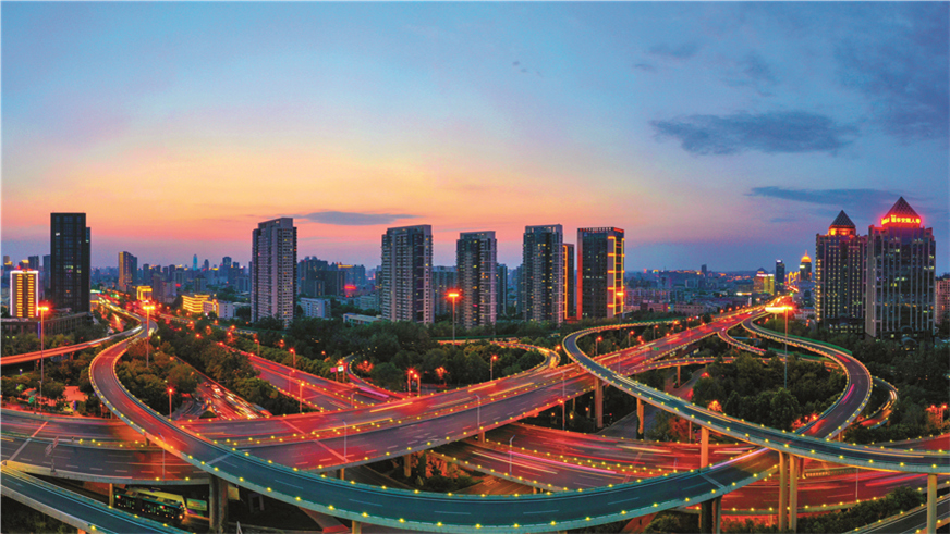 ���g22��(�й���)���¹ٷ���վ