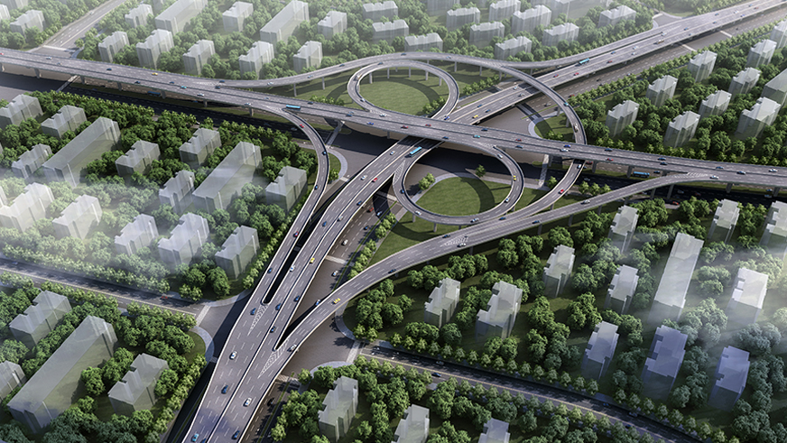 ���g22��(�й���)���¹ٷ���վ