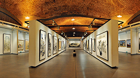 ���g22��(�й���)���¹ٷ���վ