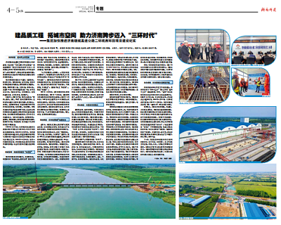 ���g22��(�й���)���¹ٷ���վ