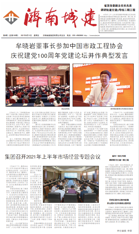 ���g22��(�й���)���¹ٷ���վ