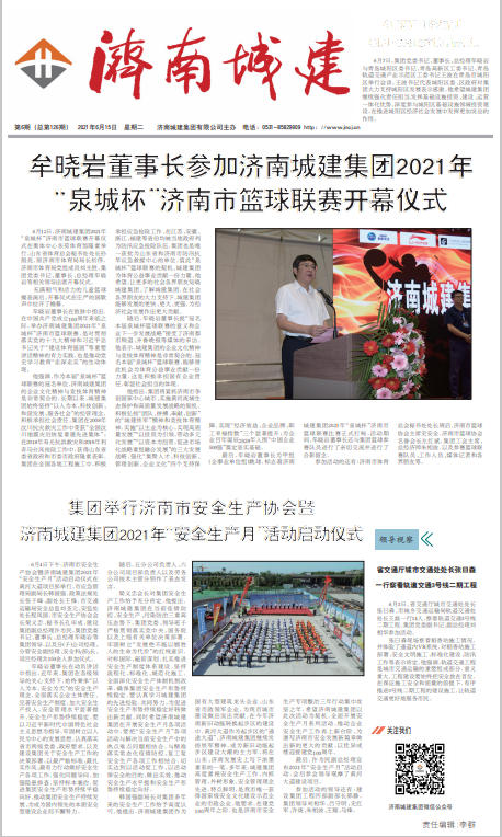 ���g22��(�й���)���¹ٷ���վ