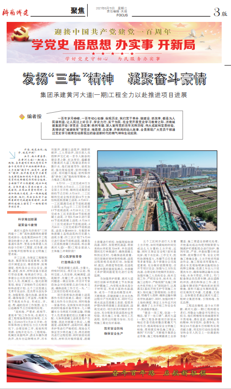 ���g22��(�й���)���¹ٷ���վ