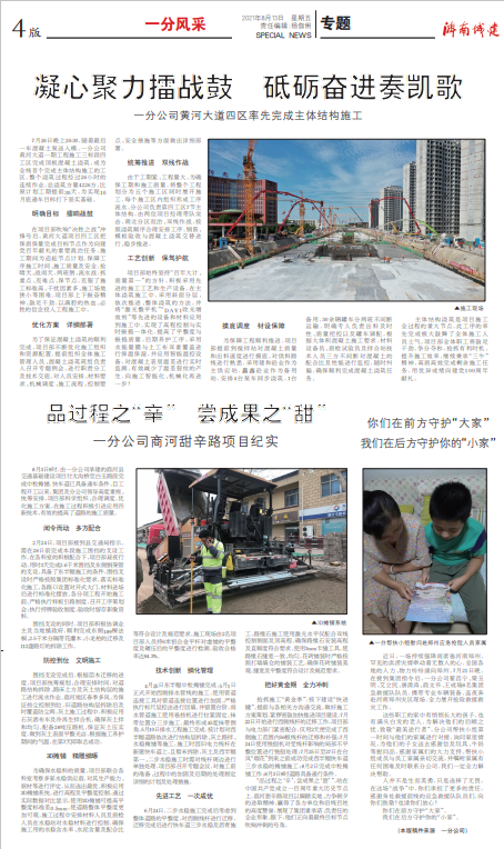 ���g22��(�й���)���¹ٷ���վ