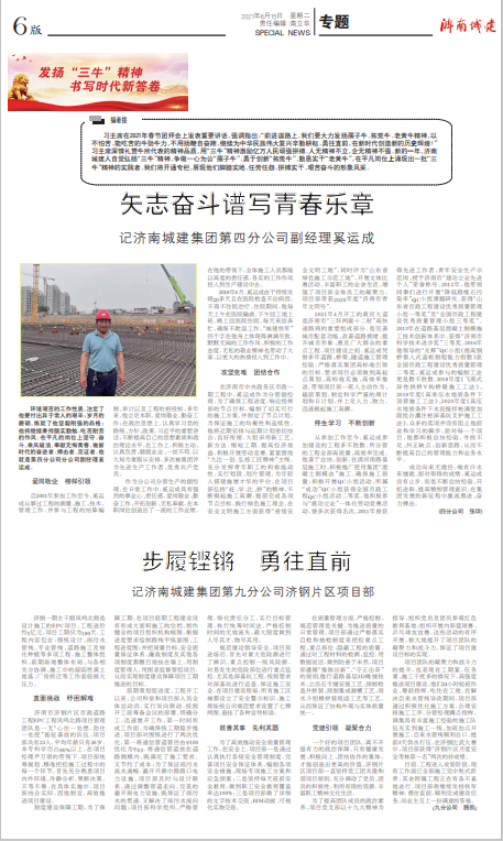 ���g22��(�й���)���¹ٷ���վ