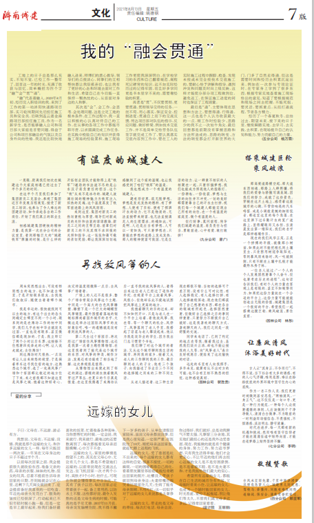 ���g22��(�й���)���¹ٷ���վ