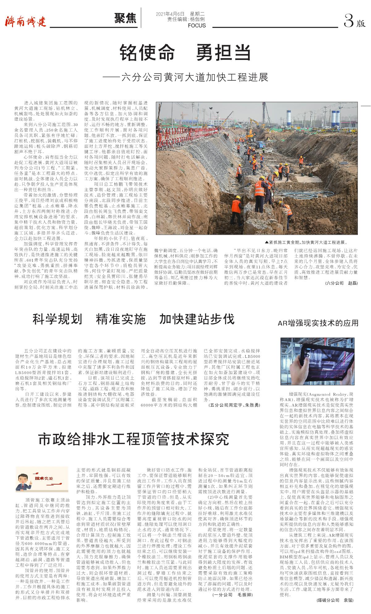 ���g22��(�й���)���¹ٷ���վ