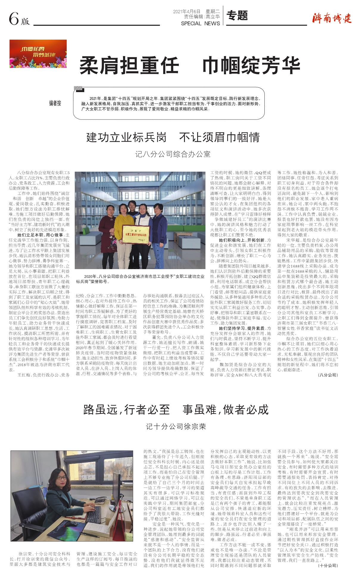 ���g22��(�й���)���¹ٷ���վ