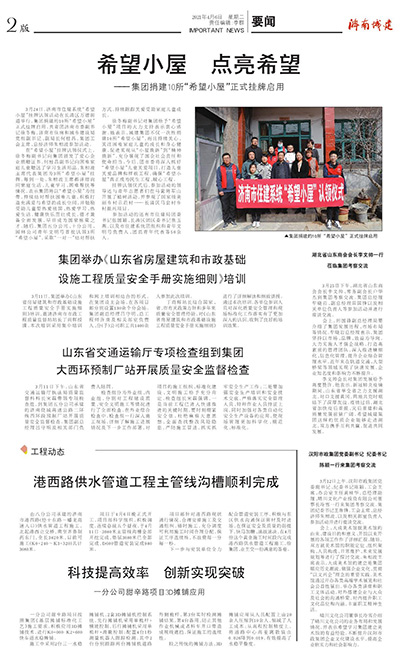 ���g22��(�й���)���¹ٷ���վ