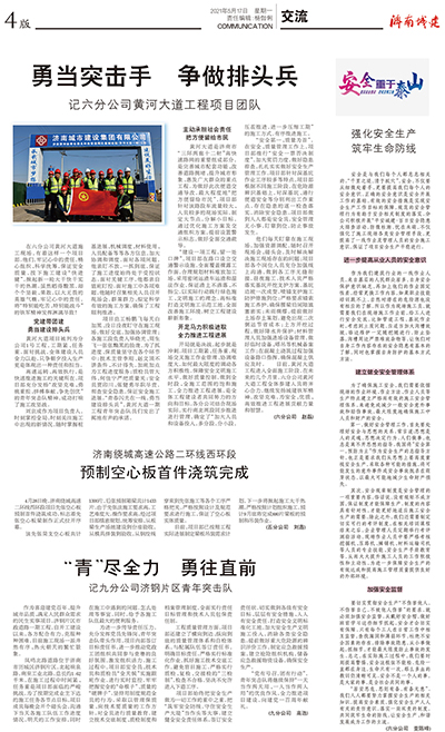 ���g22��(�й���)���¹ٷ���վ