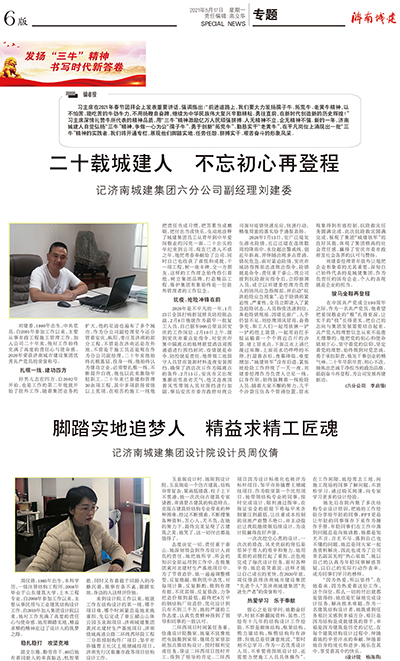 ���g22��(�й���)���¹ٷ���վ