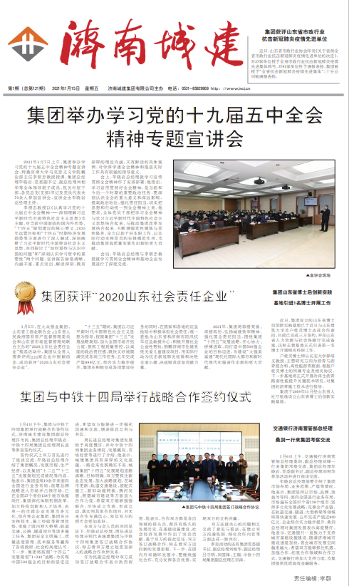 ���g22��(�й���)���¹ٷ���վ