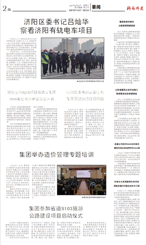 ���g22��(�й���)���¹ٷ���վ