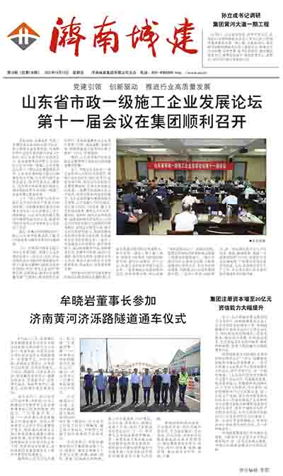 ���g22��(�й���)���¹ٷ���վ