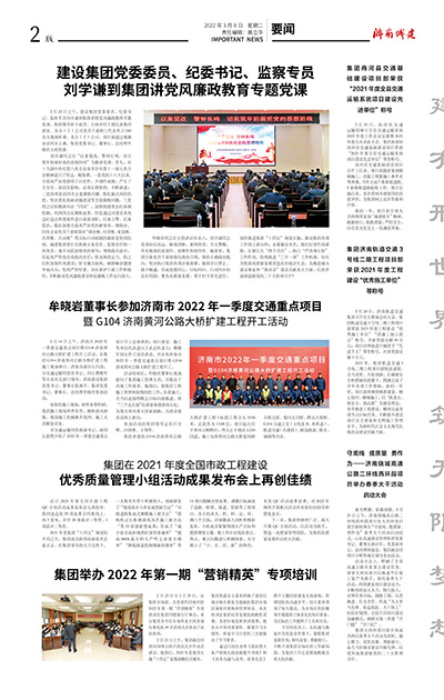 ���g22��(�й���)���¹ٷ���վ