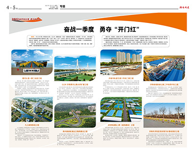 ���g22��(�й���)���¹ٷ���վ