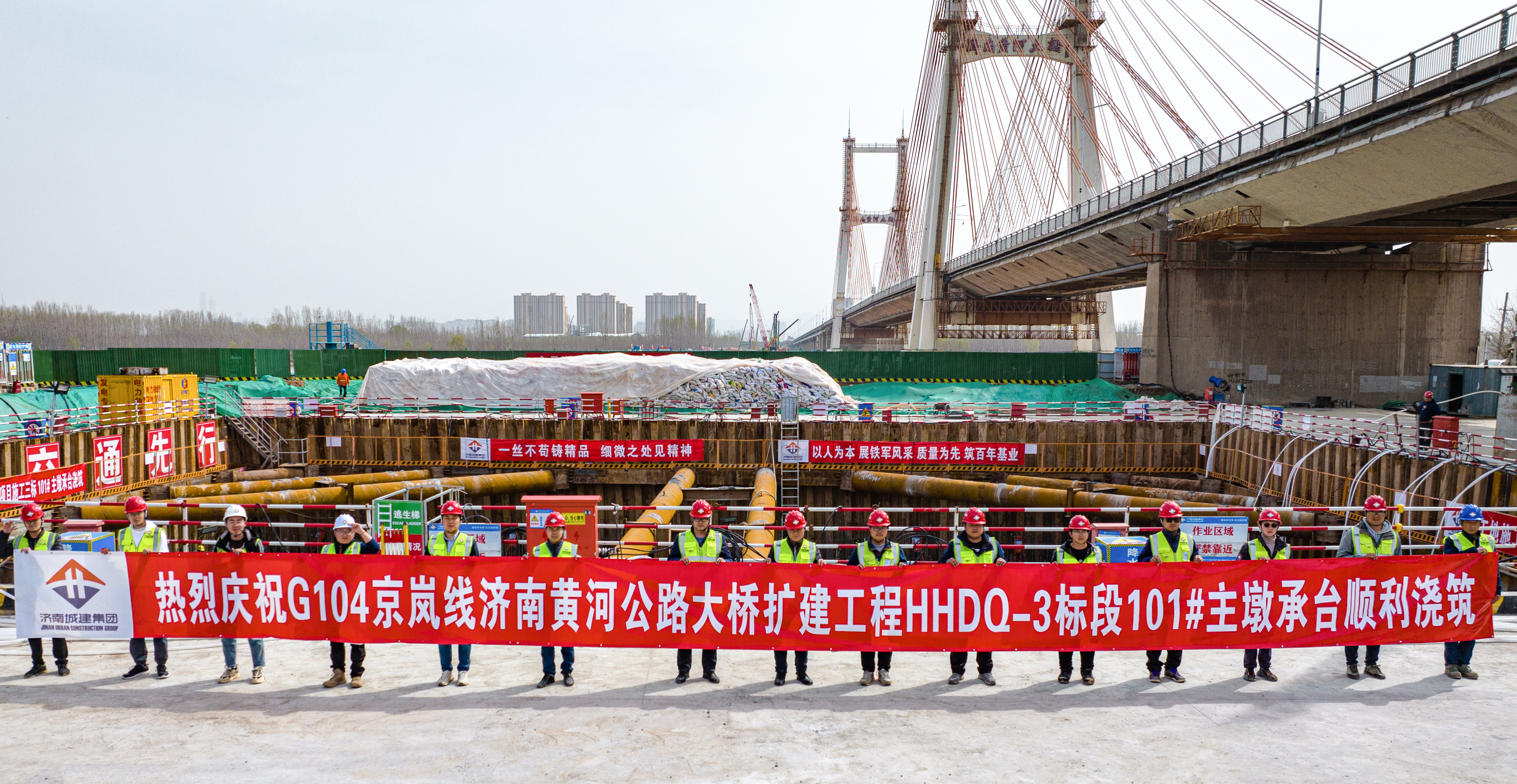 ���g22��(�й���)���¹ٷ���վ