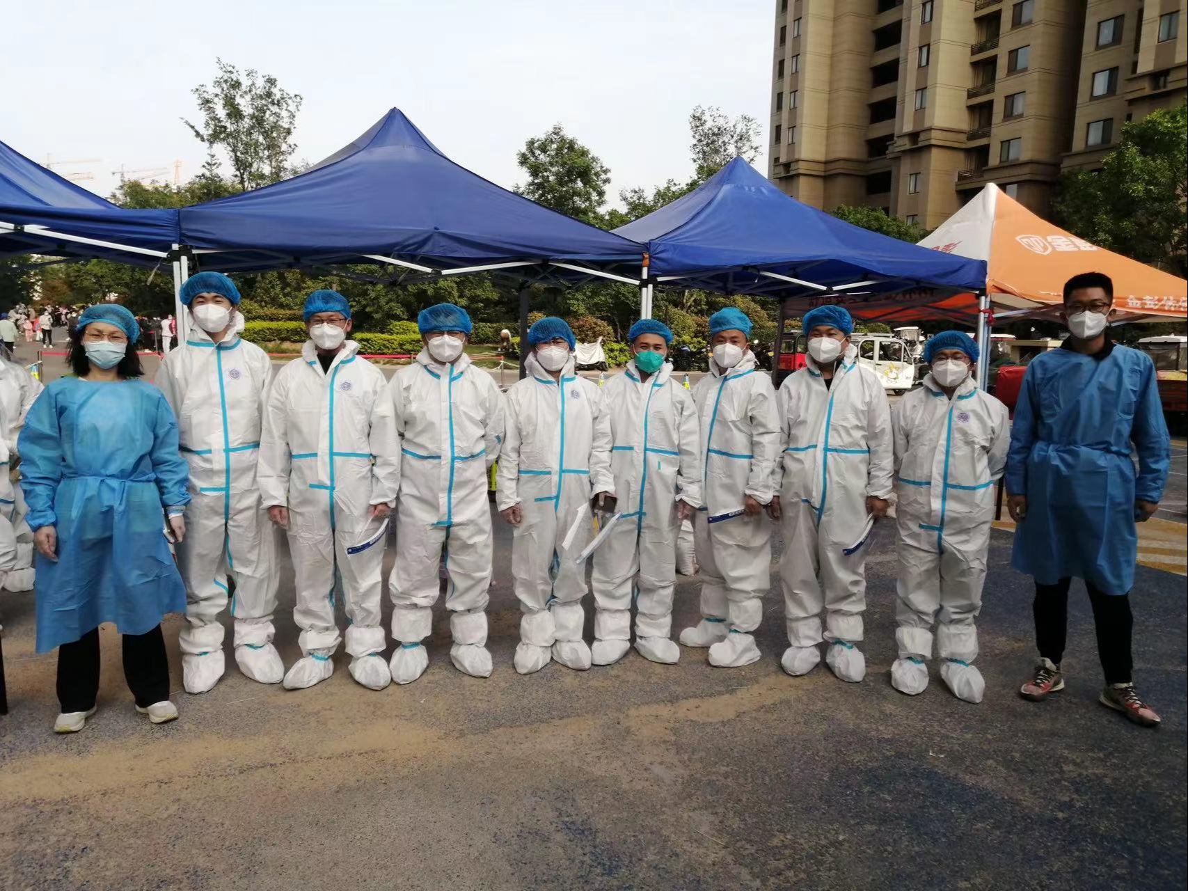 ���g22��(�й���)���¹ٷ���վ