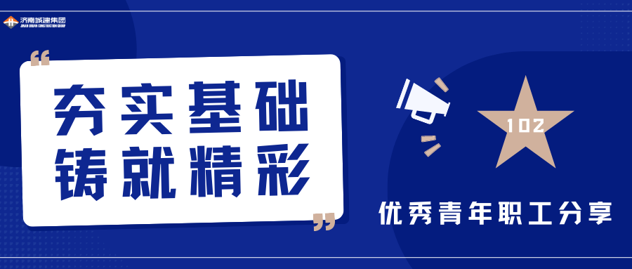 ���g22��(�й���)���¹ٷ���վ