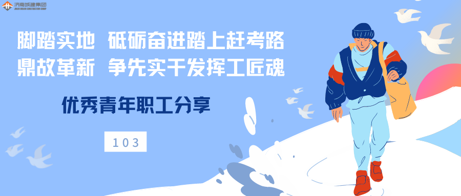 ���g22��(�й���)���¹ٷ���վ