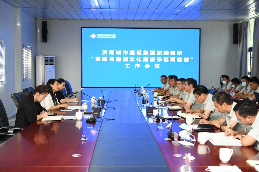 ���g22��(�й���)���¹ٷ���վ