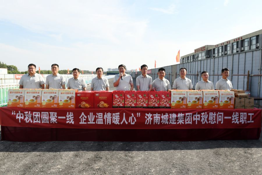 ���g22��(�й���)���¹ٷ���վ