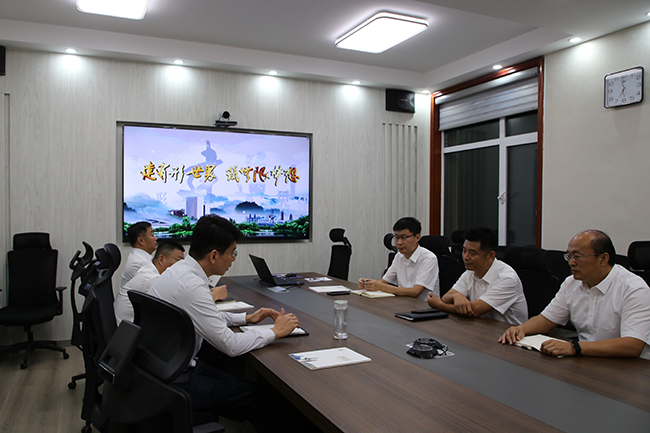 ���g22��(�й���)���¹ٷ���վ