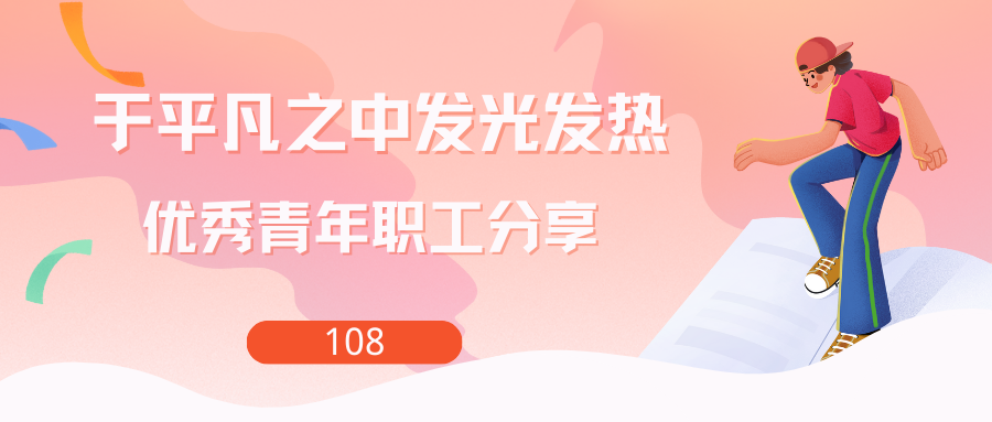 ���g22��(�й���)���¹ٷ���վ