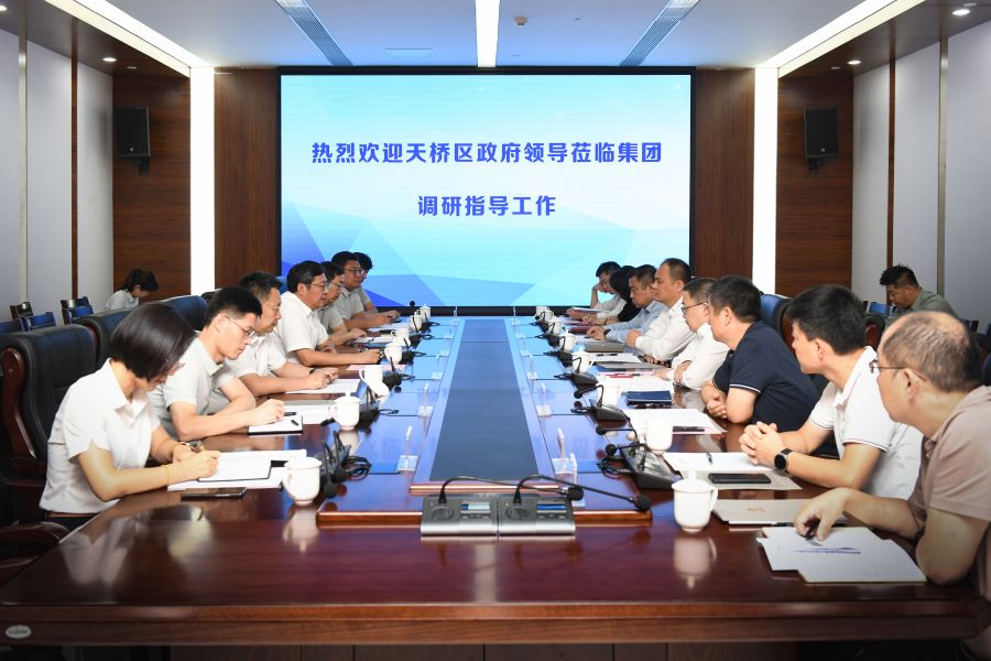 ���g22��(�й���)���¹ٷ���վ