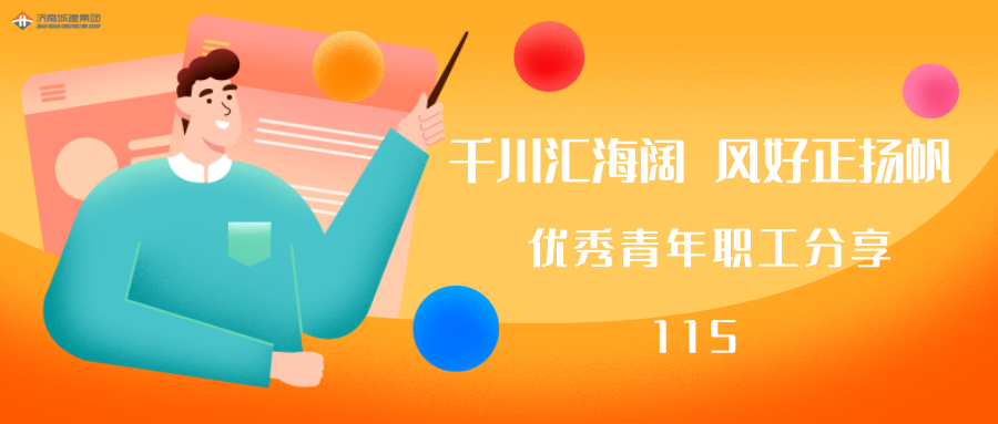 ���g22��(�й���)���¹ٷ���վ