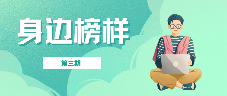 ���g22��(�й���)���¹ٷ���վ