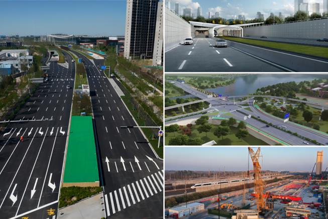 ���g22��(�й���)���¹ٷ���վ