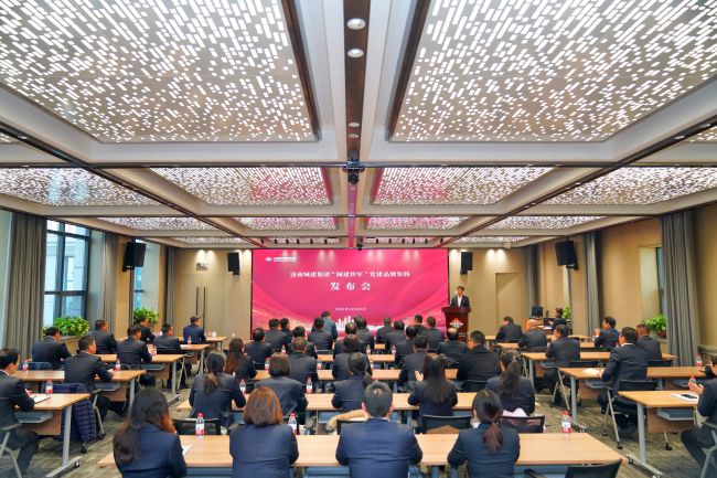 ���g22��(�й���)���¹ٷ���վ