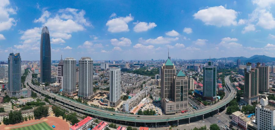 ���g22��(�й���)���¹ٷ���վ