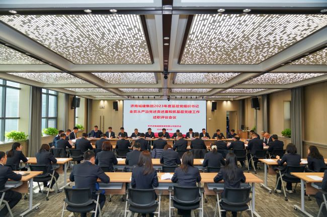 ���g22��(�й���)���¹ٷ���վ