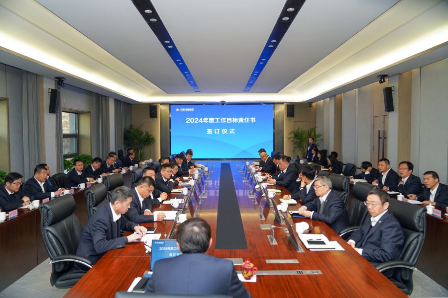 ���g22��(�й���)���¹ٷ���վ