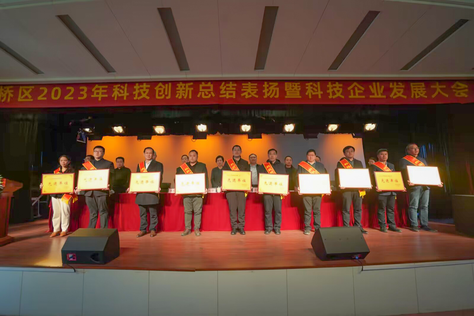 ���g22��(�й���)���¹ٷ���վ