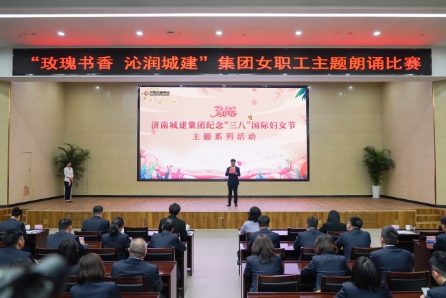 ���g22��(�й���)���¹ٷ���վ