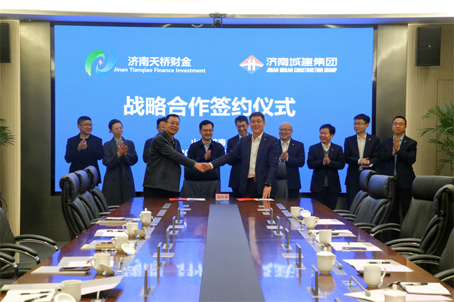 ���g22��(�й���)���¹ٷ���վ