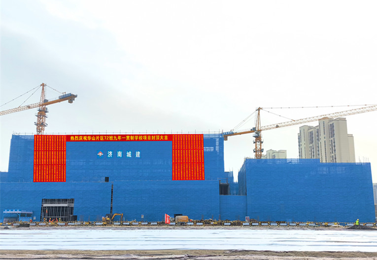 ���g22��(�й���)���¹ٷ���վ