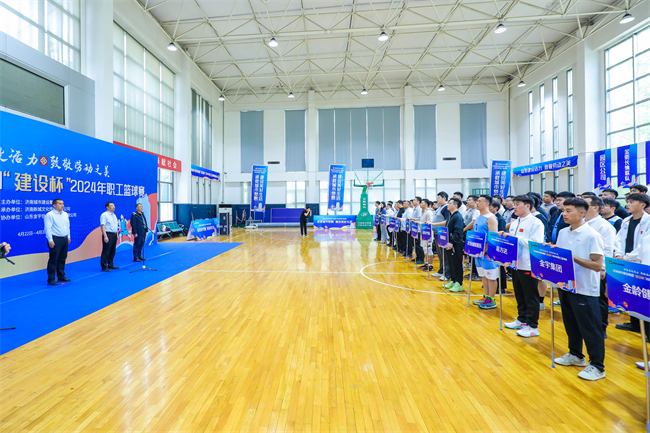 ���g22��(�й���)���¹ٷ���վ